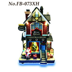 LEDT^̃fRVbv/NX}X\O8ȕt/Faire BrilleritF[uGj/NX}Xv[g