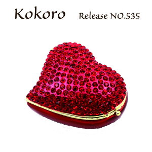 ỷ݂ił߂₷Ȃ܂zartformiA[gtH[jgPbg{bNXy{K㗝Xzn[g^̃WG[{bNXikokoro)//v[g/o^C/