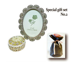 �M�t�g�Z�b�g2/�ۃW���G���[�{�b�N�X/�g�����P�b�g�{�b�N�X/�t�H�g�t���[��/�ʐ^����/��������/�M�t�g/�v���[���g/�����j��/�a����/���z���j��/�n���h���C�h/�C���e���A�G��/Faire Briller/�t�F