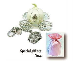 MtgZbg4/ڂ̃WG[{bNX/gPbg{bNX/NẼobN`[/L[z_[//Mtg/v[g/j/a/zj/nhCh/Ce