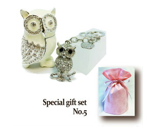 MtgZbg5/ӂ낤̃WG[{bNX/gPbg{bNX/ӂ낤̃obN`[/L[z_[//Mtg/v[g/j/a/zj/nhCh/Ce