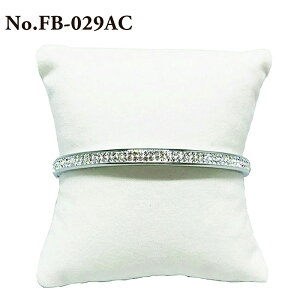 Faire Briller(tF[uGjT[WJX`[ uXbg/Vo[/Xg[@NX^/2/AM[f/ANZT[/XtXL[gp/AM[Ή/ppX