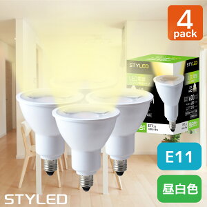 y4ZbgE1549~zE11 LEDd nQd ^Cv d6W Lp^Cv FiS600lmEr[210lmj STYLEDiX^Chj