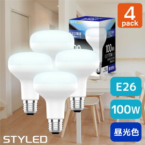 y4ZbgE1549~zLEDd E26 td^Cv 100W d9.6W Fi1116lmj