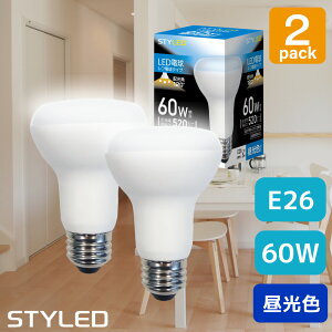 y2ZbgE1439~zLEDd E26 td^Cv60W d5W Fi520lmj