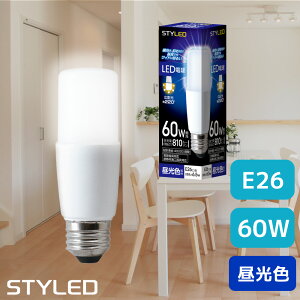 yFEE26ET`E60WzLEDd Lz^Cv fMގ{HΉ 810lm ȃGl X|bgCg _ECg rO STYLED