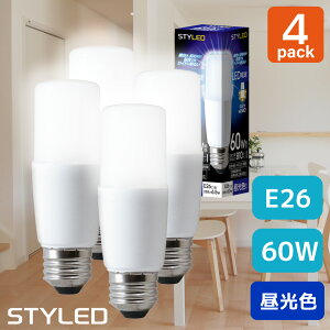 4ZbgE1599~yFEE26ET`E60WzLEDd Lz^Cv fMގ{HΉ 810lm ȃGl X|bgCg _ECg rO STYLED