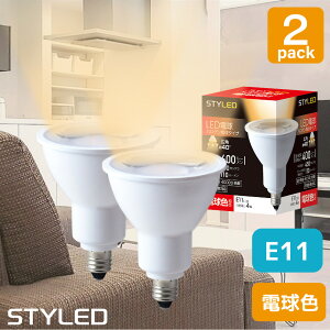 y2ZbgE1499~zE11 LEDd nQd ^Cv d4W Lp^Cv dFiS400lmEr[110lmj STYLEDiX^Chj25W