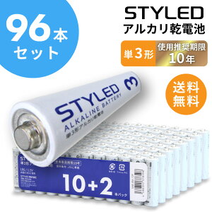 y[֑zdr AJdr P3 AJ dr P3` 96{Zbg STYLED SAB-LR6-12PX8