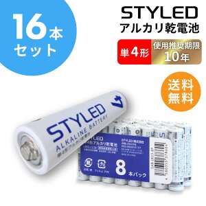 y[֑zdr AJdr P4 AJ dr P4` 16{Zbg STYLED SAB-LR03-8PX2