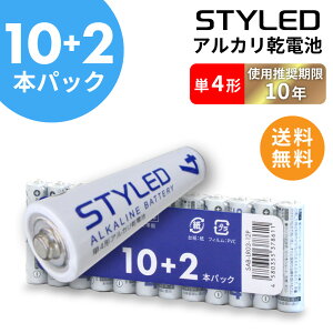 y[֑zdr AJdr P4 AJ dr P4` 10+2{pbN STYLED SAB-LR03-12P