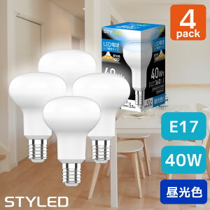 y4ZbgE1399~zLEDd E17 td^Cv40W d3.5W Fi360lmj
