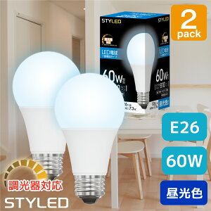 y2ZbgE1529~zLEDd E26 Ή 60W ʓd` Lz^Cv Fi810lmj ȃGl X|bgCg rO