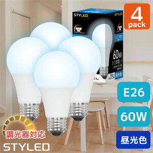 y4ZbgE1479~zLEDd E26 Ή 60W ʓd` Lz^Cv Fi810lmj ȃGl X|bgCg rO