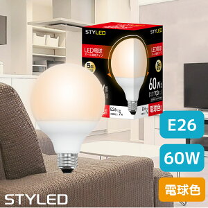 LEDd E26 60W {[d` Lz^Cv dFi700lmj