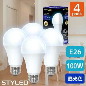 y4ZbgE1549~zLEDd E26 100W ʓd` Lz^Cv Fi1520lmj ȃGl X|bgCg