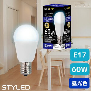yj̃AEgbgizyFEE17E60WzLEDd ~jNvg Lz^Cv 760lm ȃGl X|bgCg _ECg rO `d STYLED