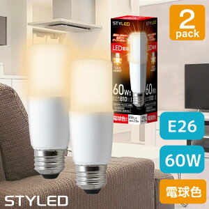 2ZbgE1649~ydFEE26ET`E60WzLEDd Lz^Cv fMގ{HΉ 810lm ȃGl X|bgCg _ECg rO STYLED