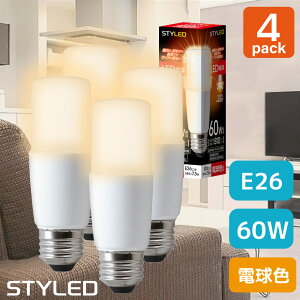 4ZbgE1599~ydFEE26ET`E60WzLEDd Lz^Cv fMގ{HΉ 810lm ȃGl X|bgCg _ECg rO STYLED