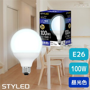 yFEE26E100WE{[d`zLEDd {[ Lz^Cv 1340lm ȃGl _ECg rO STYLED