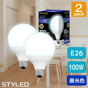 y2ZbgE1729~EFEE26E100WE{[d`zLEDd {[ Lz^Cv 1340lm ȃGl _ECg rO STYLED