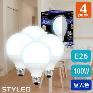 y4ZbgE1679~EFEE26E100WE{[d`zLEDd {[ Lz^Cv 1340lm ȃGl _ECg rO STYLED