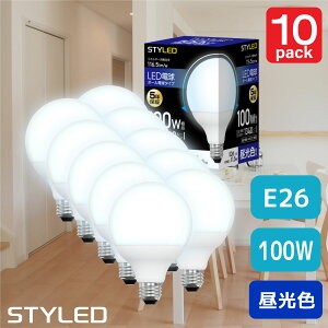 y10ZbgE1629~EFEE26E100WE{[d`zLEDd {[ Lz^Cv 1340lm ȃGl _ECg rO STYLED