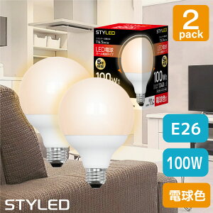 y2ZbgE1729~EdFEE26E100WE{[d`zLEDd {[ Lz^Cv 1340lm ȃGl _ECg rO STYLED