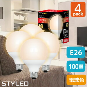 y4ZbgE1679~EdFEE26E100WE{[d`zLEDd {[ Lz^Cv 1340lm ȃGl _ECg rO STYLED