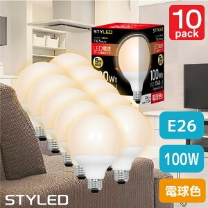 y10ZbgE1629~EdFEE26E100WE{[d`zLEDd {[ Lz^Cv 1340lm ȃGl _ECg rO STYLED