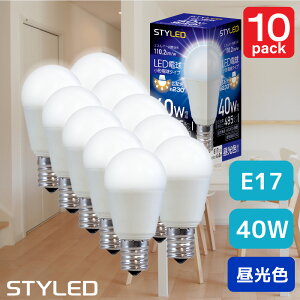 10ZbgE1339~yFEE17E40WzLEDd ~jNvg Lz^Cv 485lm ȃGl X|bgCg _ECg rO STYLED