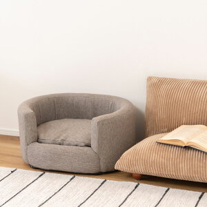 ybg\t@ ybgxbh ybgp ybgpi xbh