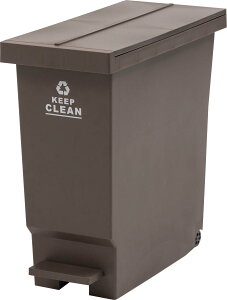 o^tCy_y[ 32L ݔ@o^tC@y_@LX^[t