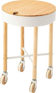 TChe[u e[u iCge[u S LX^[t