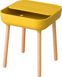 e[u TChe[u \t@ iCge[u