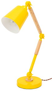 fXNCg LED Cg px ドCg