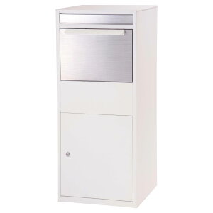 fo[{bNX fo[BOX z{bNX zBOX