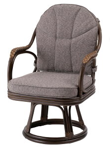 ^]`FA ى]֎q ىƋ ٍ֎q