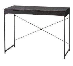 fXN p\RfXN  100 s45 X