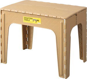 AEghAe[u ܂肽 tH[fBO Nt^[e[u