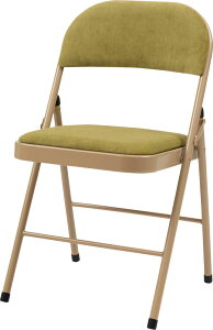 ܂肽݃`FA tH[fBO`FA ֎q CX