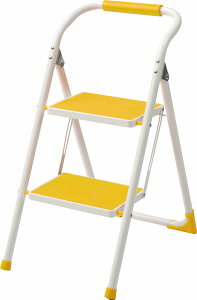 r ܂肽 ݑ 2i Xebv ܂