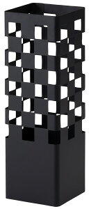 P P  P P AuX^h   [ X`[ lp ` RpNg X 󂯃g[t