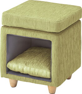 ybgnEXXc[ Xc[ ybgXc[