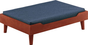 ybg\t@ ybgxbh ybgp ybgpi xbh