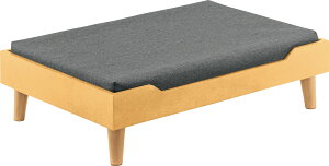 ybg\t@ ybgxbh ybgp ybgpi xbh