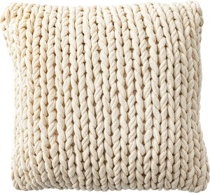 jbgNbV NbV jbg jbgn ҂ݕ