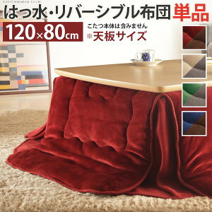 zc ` ȃXy[X ͂o[VuȃXy[Xzc-t 120x80cmpi230x190cmj  􂦂 ۉ |zc ӂƂ R^c x ԂƂ Vv JW