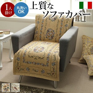 \t@Jo[ 1l| IȂ C^AWK[hD \t@Jo[ kt[K[fl 1l|p \t@[Jo[ ԕ i