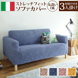 \t@[Jo[ Xgb` 3l| RۃXgb`tBbg\t@Jo[-VG[iI|3l| \t@Jo[ \t@[ It I Lk n 킢  C^A EHbV